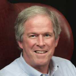 Jim Ryan